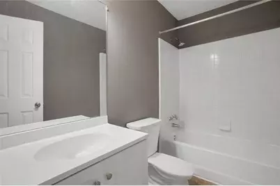 3843 Woodridge Way, Tucker, GA 30084 - Photo 24