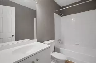 3843 Woodridge Way, Tucker, GA 30084 - Photo 24