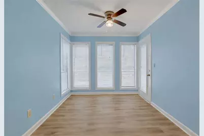 3843 Woodridge Way, Tucker, GA 30084 - Photo 20