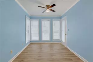 3843 Woodridge Way, Tucker, GA 30084 - Photo 20