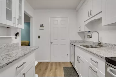 3843 Woodridge Way, Tucker, GA 30084 - Photo 6