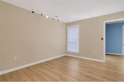 3843 Woodridge Way, Tucker, GA 30084 - Photo 36