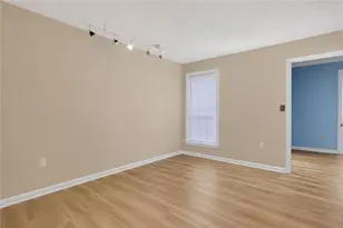 3843 Woodridge Way, Tucker, GA 30084 - Photo 36