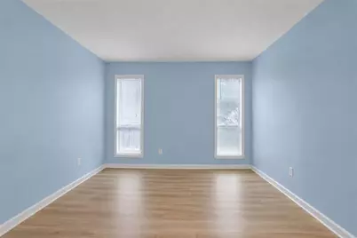 3843 Woodridge Way, Tucker, GA 30084 - Photo 28