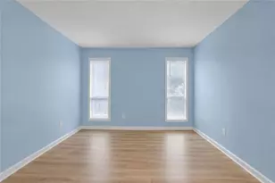 3843 Woodridge Way, Tucker, GA 30084 - Photo 28