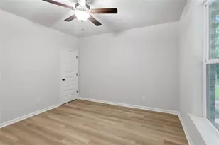 301 Delta Dr, McDonough, GA 30252 - Photo 68