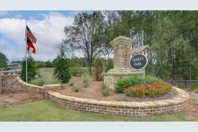 301 Delta Drive, McDonough, GA 30252 - Photo 80