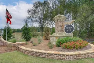 301 Delta Dr, McDonough, GA 30252 - Photo 80