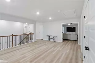 301 Delta Dr, McDonough, GA 30252 - Photo 30
