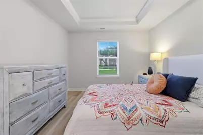 301 Delta Drive, McDonough, GA 30252 - Photo 54
