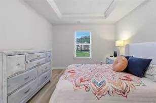 301 Delta Dr, McDonough, GA 30252 - Photo 54