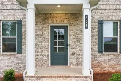 301 Delta Drive, McDonough, GA 30252 - Photo 6