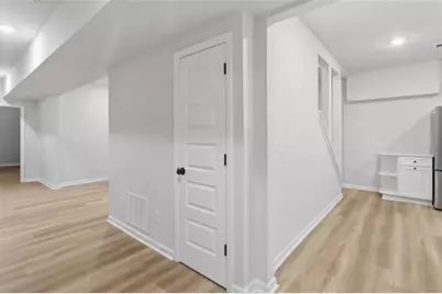 301 Delta Drive, McDonough, GA 30252 - Photo 64