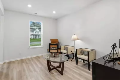 301 Delta Drive, McDonough, GA 30252 - Photo 14