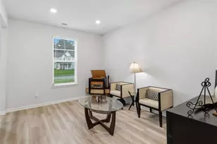 301 Delta Dr, McDonough, GA 30252 - Photo 14