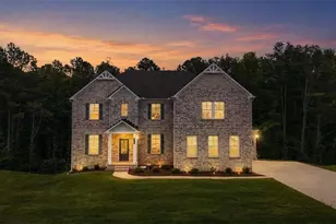 301 Delta Dr, McDonough, GA 30252 - Photo 2