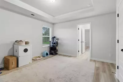 301 Delta Drive, McDonough, GA 30252 - Photo 50