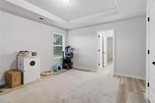 301 Delta Dr, McDonough, GA 30252 - Photo 50