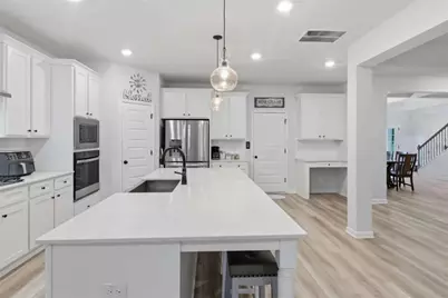 301 Delta Drive, McDonough, GA 30252 - Photo 26