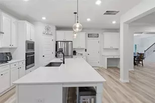 301 Delta Dr, McDonough, GA 30252 - Photo 26