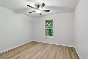 301 Delta Dr, McDonough, GA 30252 - Photo 60