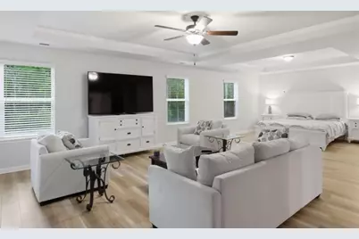301 Delta Drive, McDonough, GA 30252 - Photo 38