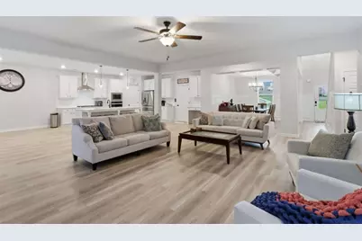 301 Delta Drive, McDonough, GA 30252 - Photo 18