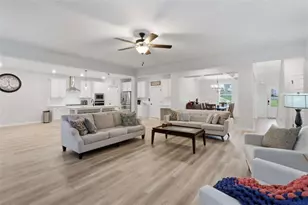 301 Delta Dr, McDonough, GA 30252 - Photo 18
