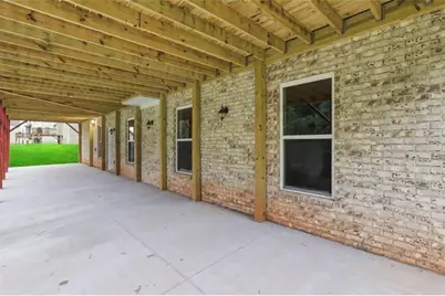 301 Delta Drive, McDonough, GA 30252 - Photo 76