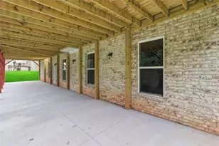 301 Delta Dr, McDonough, GA 30252 - Photo 76