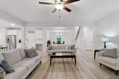 301 Delta Drive, McDonough, GA 30252 - Photo 20