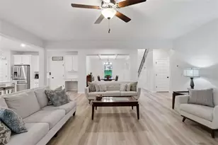 301 Delta Dr, McDonough, GA 30252 - Photo 20