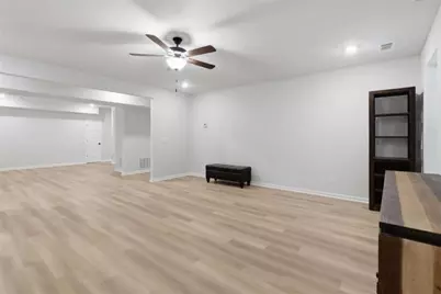 301 Delta Drive, McDonough, GA 30252 - Photo 72