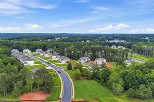 301 Delta Dr, McDonough, GA 30252 - Photo 74