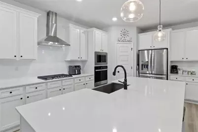 301 Delta Drive, McDonough, GA 30252 - Photo 24