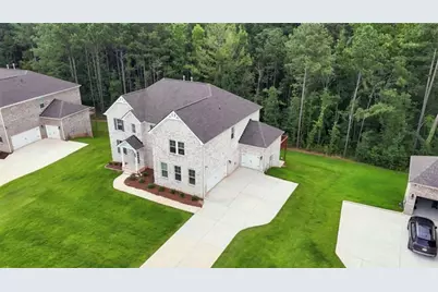 301 Delta Drive, McDonough, GA 30252 - Photo 4
