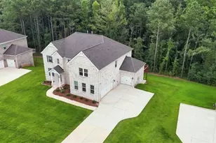 301 Delta Dr, McDonough, GA 30252 - Photo 4