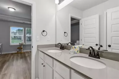 301 Delta Drive, McDonough, GA 30252 - Photo 48