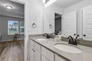 301 Delta Dr, McDonough, GA 30252 - Photo 48