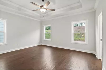 678 Summit Hill Way, Cumming, GA 30040 - Photo 16