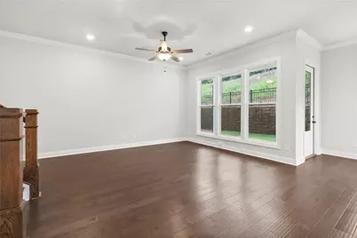 678 Summit Hill Way, Cumming, GA 30040 - Photo 6