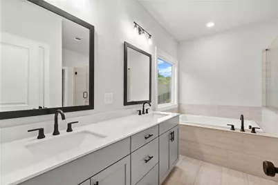 678 Summit Hill Way, Cumming, GA 30040 - Photo 18