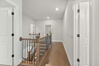 678 Summit Hill Way, Cumming, GA 30040 - Photo 22