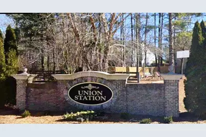172 Oakdale Way, Temple, GA 30179 - Photo 8