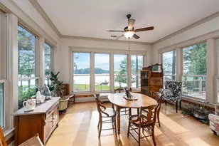 1580 Buckhead Dr, Greensboro, GA 30642 - Photo 50