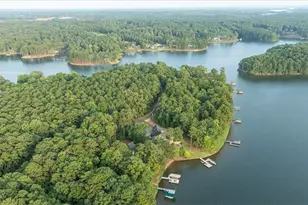 1580 Buckhead Dr, Greensboro, GA 30642 - Photo 48