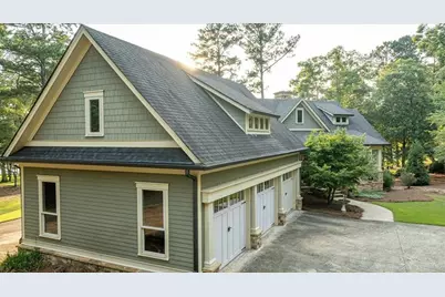1580 Buckhead Drive, Greensboro, GA 30642 - Photo 108