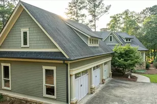 1580 Buckhead Dr, Greensboro, GA 30642 - Photo 108