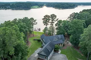 1580 Buckhead Dr, Greensboro, GA 30642 - Photo 8