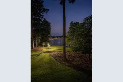 1580 Buckhead Drive, Greensboro, GA 30642 - Photo 26